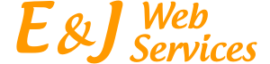 E&J Web Services